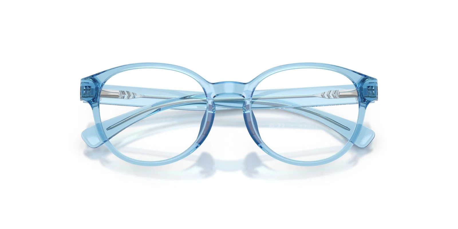 Polo Prep 8550U Eyeglasses - view 18